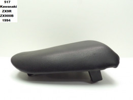 Buddy zadel Kawasaki ZX 9 R