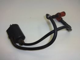 Bobine Yamaha YZF 1000 Thunderace