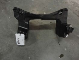 Olie reservoir KTM 990 Superduke