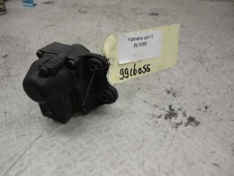 Exup servo klep Yamaha YZF R1