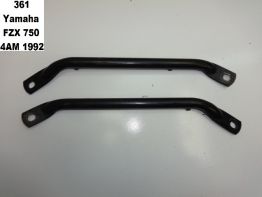 Frame - onderdelen Yamaha FZX 750