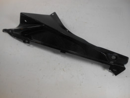 Linker zijkuip klein BMW S 1000 RR