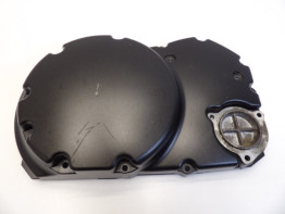 Motorblokdeksel Yamaha BT 1100