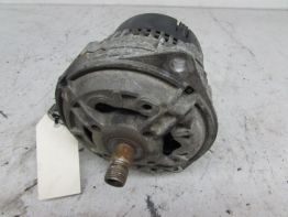 Dynamo BMW K 75