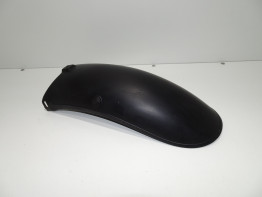 Voorspatbord BMW R 1100 RT