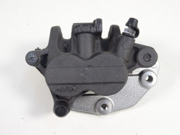 Remklauw rechts voor Kawasaki Z 750