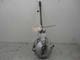 Cardan Yamaha FJR 1300