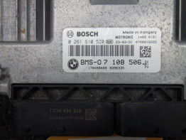 Overig BMW R 1250 GS Adventure