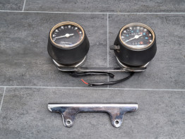 Tacho-set Harley Davidson Sportster