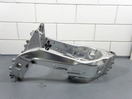Frame - onderdelen Aprilia RST 1000 Futura