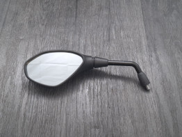 Mirror left BMW R 1250 GS