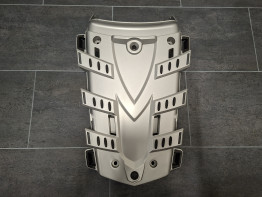 Lugage carrier BMW R 1200 GS Adventure