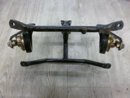 Kuipframe BMW K 1100