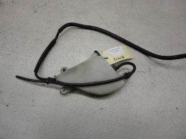 Koelvloeistof reservoir Yamaha FJR 1300