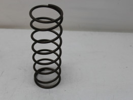 Koppeling Suzuki Burgman 125