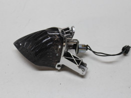 Knipperlicht rechts achter Suzuki GSX R 1000