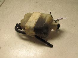 Koelvloeistof reservoir Honda NT 650 GT Hawk