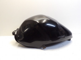 Tank Honda CBR 1100 XX