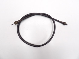 Tachowelle Yamaha RD 350