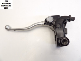 Kupplungshebel Kawasaki ER 6