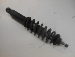 Voorpoten BMW R 1100 RT