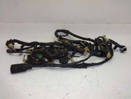 Wire Harness Honda Goldwing GL