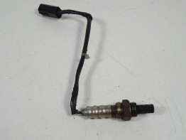 Lambda sensor Ducati monster 796