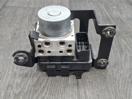 ABS pomp KTM 1290 Super duke