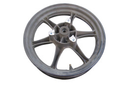 Felgen-Set Suzuki Burgman 200
