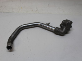 Kuhler Teile Honda VFR 750