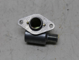 Teller Suzuki GS 1100