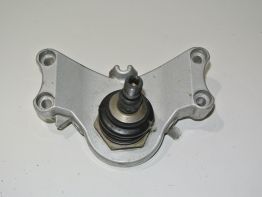 Gabelbrucke Unten BMW R 1200 RT