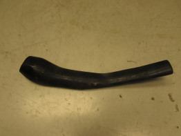 Uitlaatbochten Yamaha V max