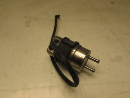 Brandstofpomp Honda Goldwing GL