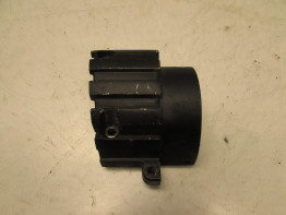 Auspuff Yamaha V max