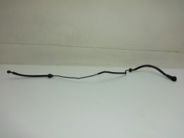 Koppelingsleiding Yamaha FZ 750