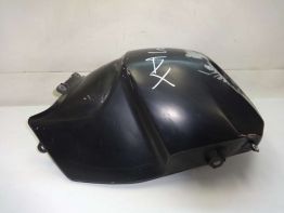 Tank Yamaha XP 500 T-Max