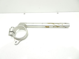 Steering Handle left Suzuki GSX R 750