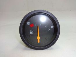 Tacho Suzuki Overige Suzuki