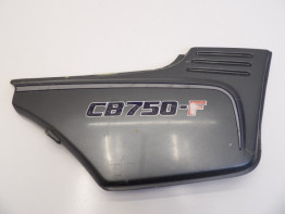 Seitenverkleidung rechts klein Honda CB 750 F