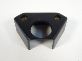 Ignition key Ducati monster 900