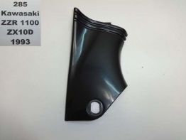 Rechter binnenkuip Kawasaki ZZR 1100