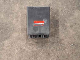 CDI Einheit Suzuki VX 800