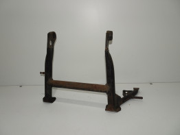 Stander BMW R 1100 RT