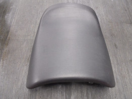 Buddy seat BMW R 1100 1150 RS