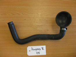 Kuhler Teile Aprilia Tuono 1000