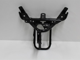 Upper cowl Stay Honda CBR 650 F