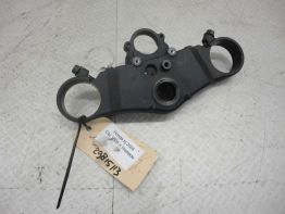 Fork top bridge Honda CBR Fireblade