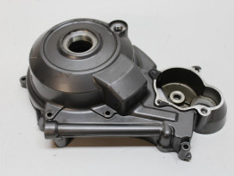 Generator cover Yamaha XTZ Tenere