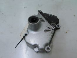 Motorblockdeckel Yamaha YZF R1